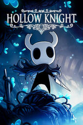 Hollow Knight Hollow Knight
