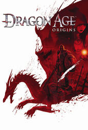 Dragon Age: Origins