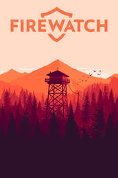 Firewatch Firewatch