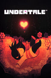 Undertale Undertale