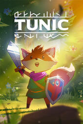 Tunic Tunic