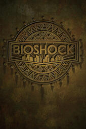 Bioshock Series Bioshock Series