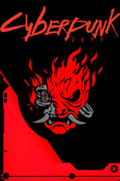 Cyberpunk Cyberpunk