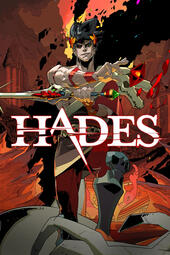 Hades Hades
