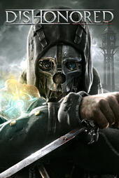 Dishonored Dishonored